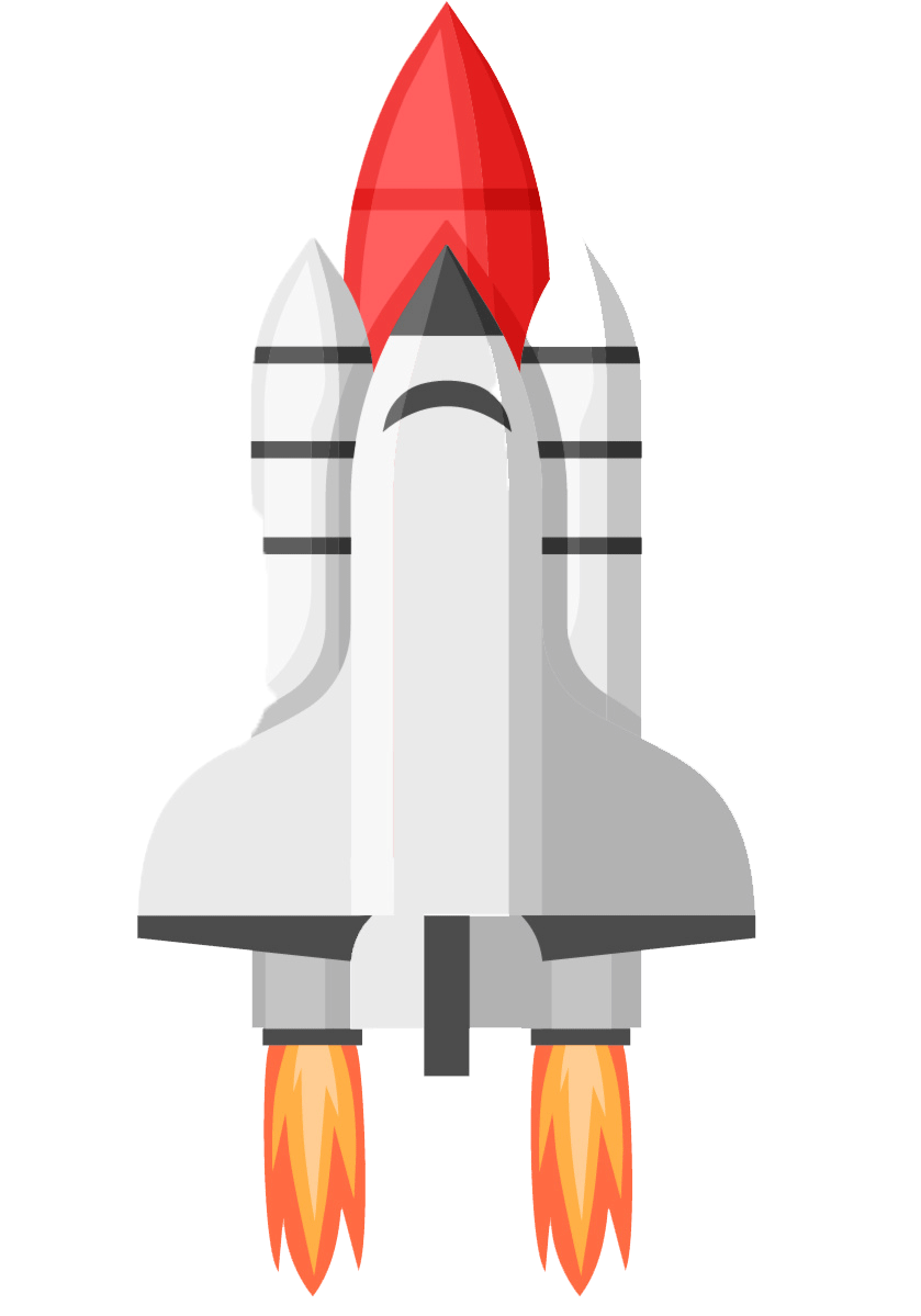 rocket